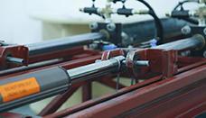 Tomuu Linear Actuator Technology Co., Ltd 